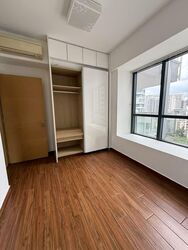 Cityscape @ Farrer Park (D8), Condominium #547151021